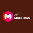 App Maestros logo
